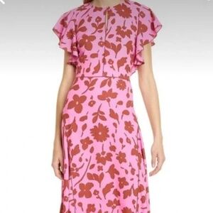 Kate Spade Dress